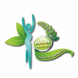Logo ABBIES MY BIEN ETRE